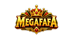 situs slot idn play